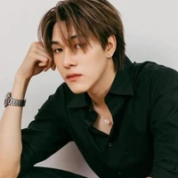 Hirunkit Changkham ( Nani )