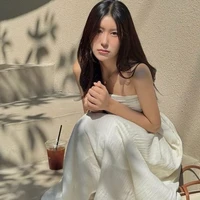 Rutricha Phapakithi ( Ciize )