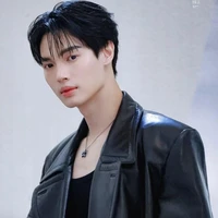 Opas-iamkajorn ( Win )