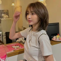 Jinan