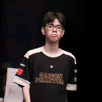 Tấn Khoa (ông cố nội )