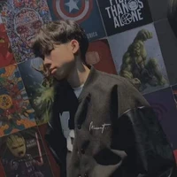 Hữu Đạt ( Phoenix)