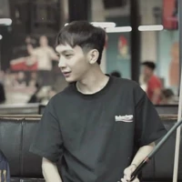 Hoài Nam( Red, đỏ )