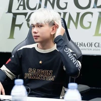 Hoàng Phúc ( Fish, cá )