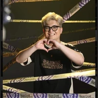 Quang Thiện ( Kuga)