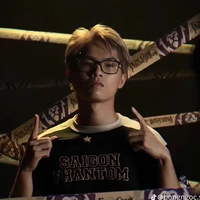 Lai Bâng ( Lai Bánh )