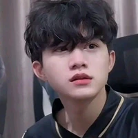 Quốc Hận (Ngọc Quý, Jiro)