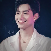 Hoàng Hùng (Gem)