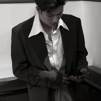 Đăng Dương( Domic)