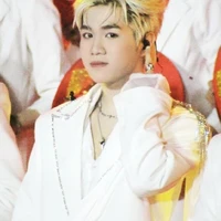 Đức Duy( captain)