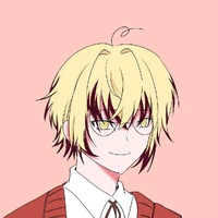 yamato satori