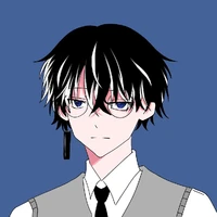 kobayashi mizuto