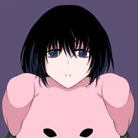 kobayashi aoi