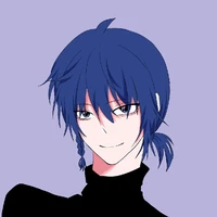 akiyama kisano