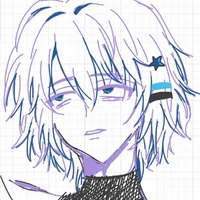 matsurashi rei