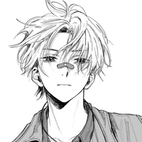 tenma hikaru