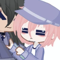 Michael(A-90)