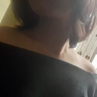 tác giả của bộ truyện