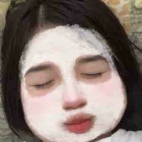 Tác giả nề😤