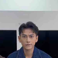 Phạm Lưu Tuấn Tài[Issac]