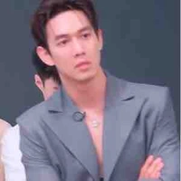 Nguyễn Trường Sinh[songluan]