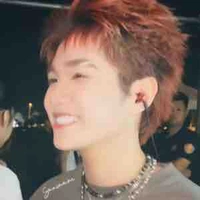 Phạm Đức Duy[captainboy]