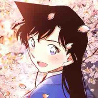 Kudo ran (Mori)