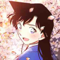 Kudo ran (Mori)