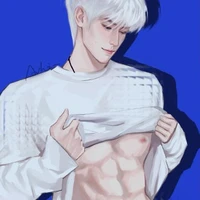 Bờ Na Naa