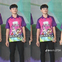 Phạm Thanh Nhã