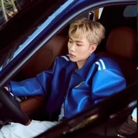 Trần Đăng Dương- Dương Domic