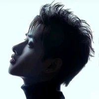 Huỳnh Hoàng Hùng-Gemini Hùng Huỳnh