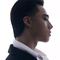 Đỗ Hải Đăng-HiDa Doo