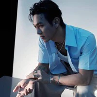 Nguyễn Trường Sinh- Song Luân