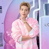 Phạm Anh Quân- Quân Ap