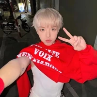 Nguyễn Đức Phúc