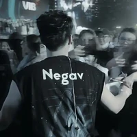 Đặng Thành An-Negav