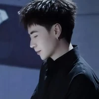 Lê Quang Hùng- Quang Hùng MasterD