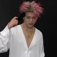 Nguyễn Quang Anh- Rhyder