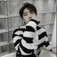 Trần Phong Hào-Nicky