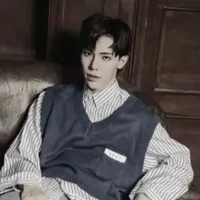 Lê Trung Thành-Erik