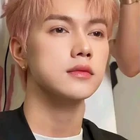 Nguyễn Thái Sơn- Jsol