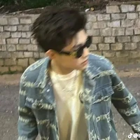 Hoàng Đức Duy-Captain