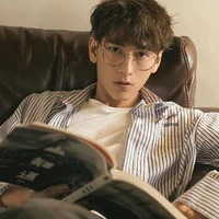 Phạm Lưu Tuấn Tài