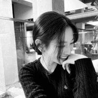 Vũ Cát Linh(quản lý bạn nhỏ)