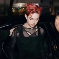 Nguyễn Thanh Pháp- Pháp Kiều