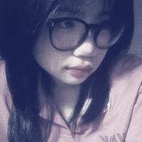 Nguyễn Ngọc Chi-Mc-Tác giả