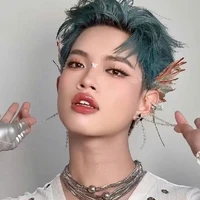 Thanh Pháp - Pháp Kiều