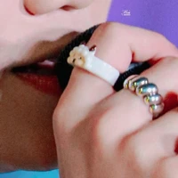 đàn em Cáp Từn