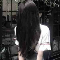 Thanh xuân